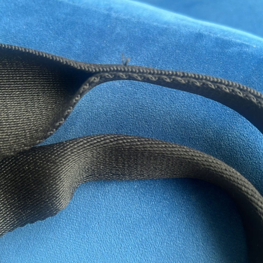 COS Handbag - Picture 6 of 9